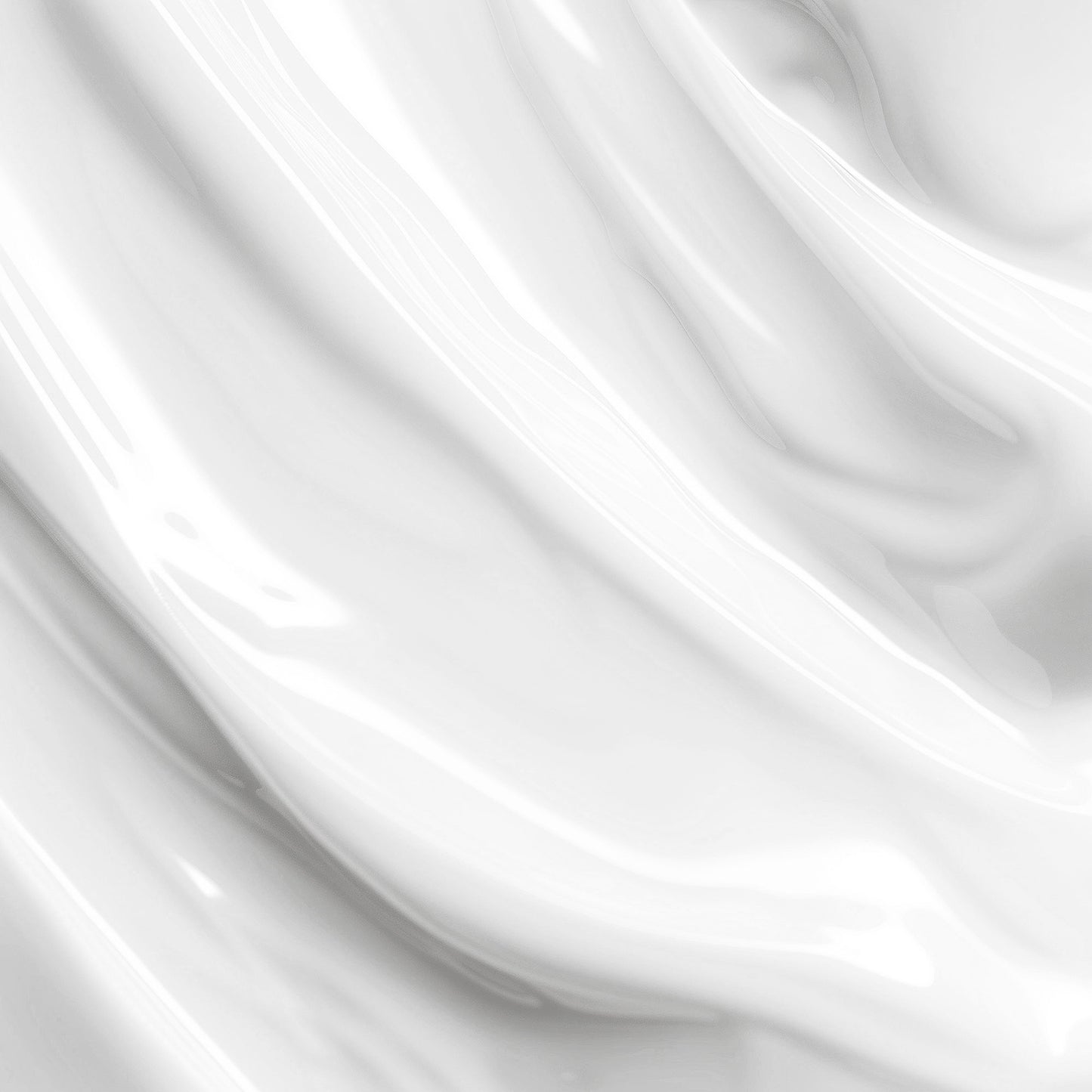 Bradle&Co Hydrating Skin Cream