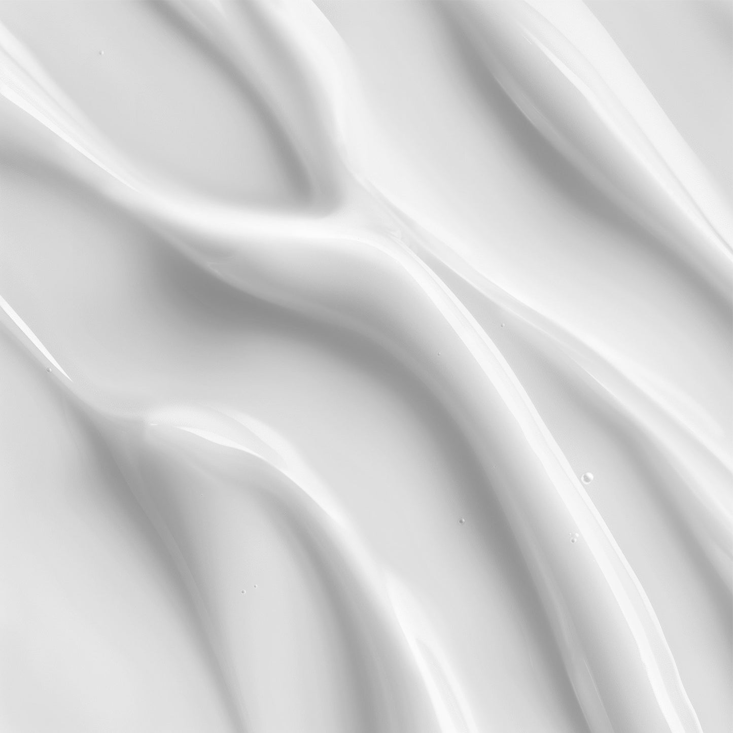 Bradle&Co Watermelon Hydration Crème