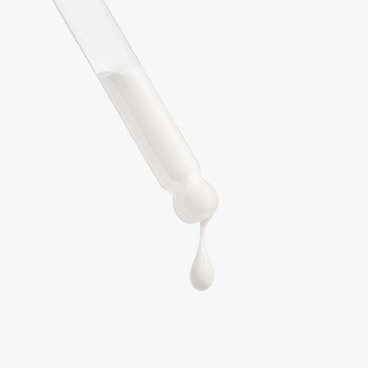 Bradle&Co Retinol Peptide Face Serum